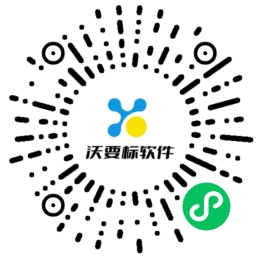 微信二维码